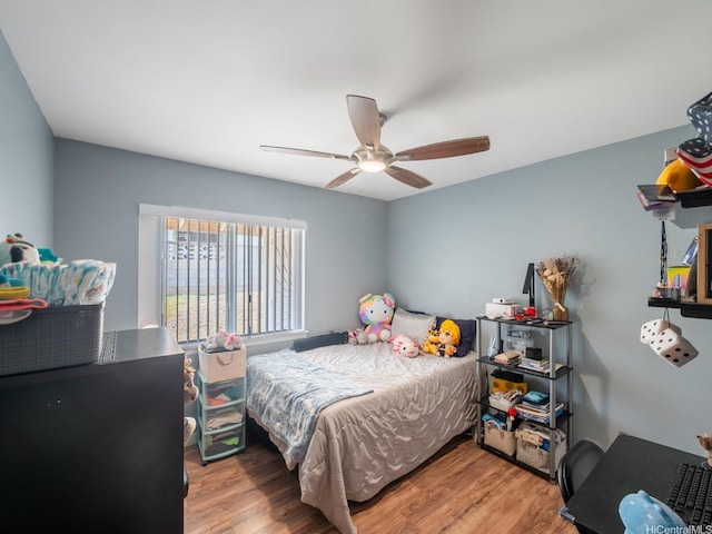 87-155 Kulahanai Pl, Waianae, HI 96792 - photo 13
