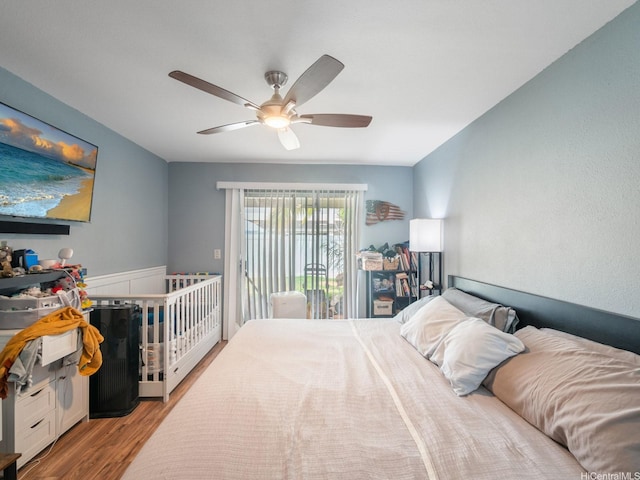 87-155 Kulahanai Pl, Waianae, HI 96792 - photo 16