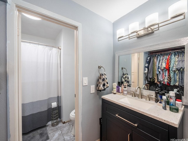 87-155 Kulahanai Pl, Waianae, HI 96792 - photo 18