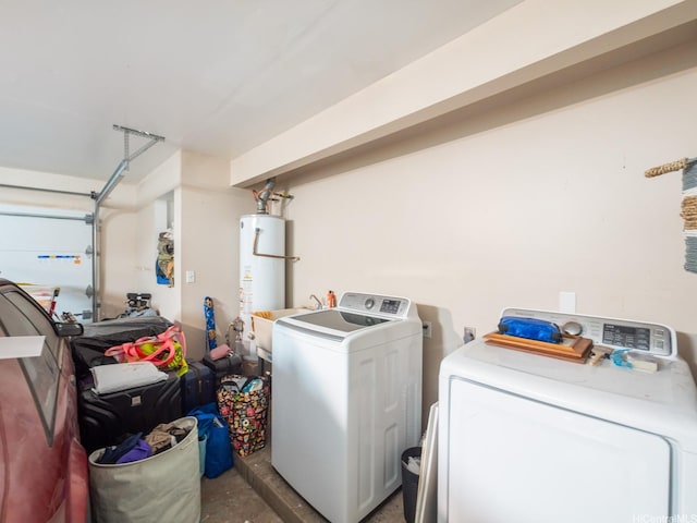 87-155 Kulahanai Pl, Waianae, HI 96792 - photo 20