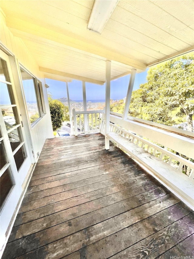 3901 Maunahilu Pl, Honolulu, HI 96816 - photo 19