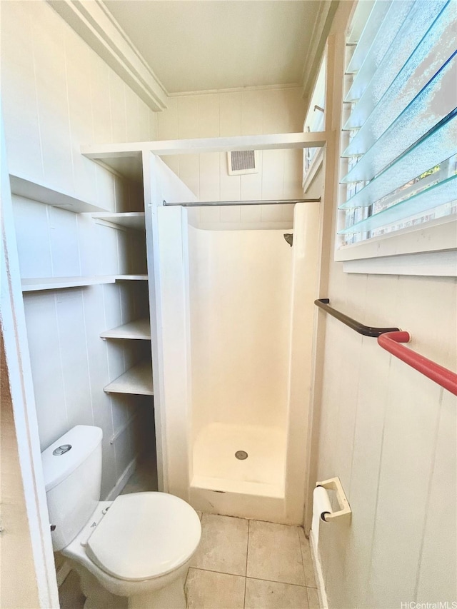 3901 Maunahilu Pl, Honolulu, HI 96816 - photo 20