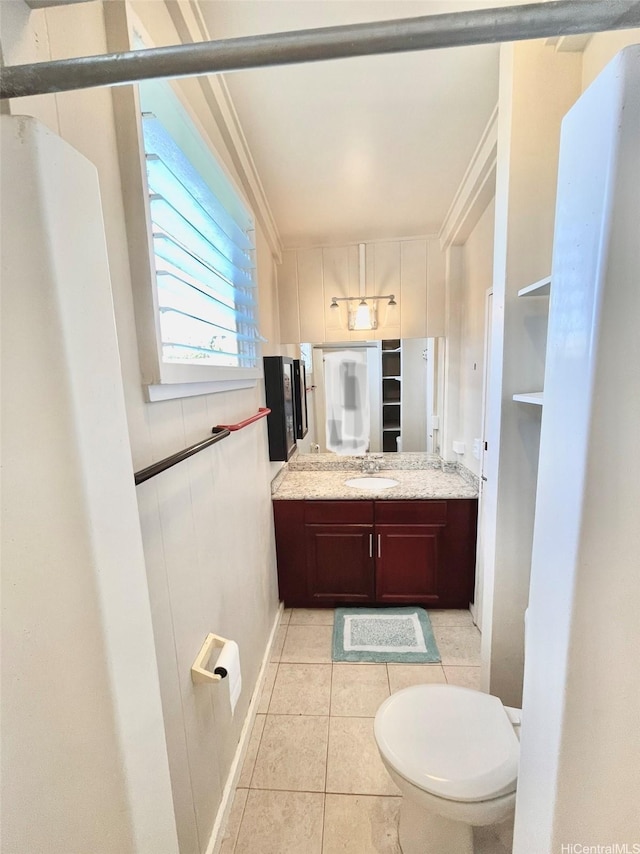3901 Maunahilu Pl, Honolulu, HI 96816 - photo 21