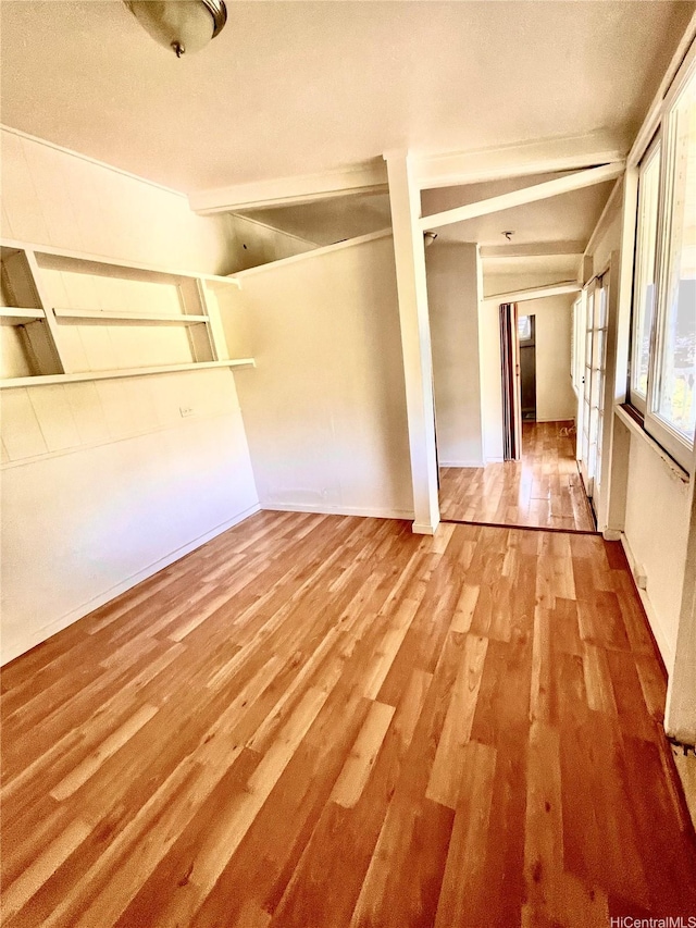 3901 Maunahilu Pl, Honolulu, HI 96816 - photo 24