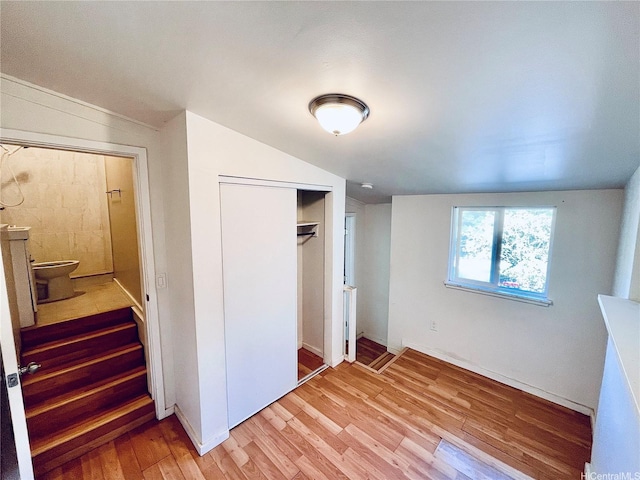 3901 Maunahilu Pl, Honolulu, HI 96816 - photo 25