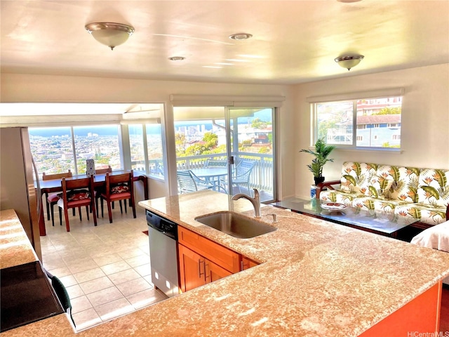 3901 Maunahilu Pl, Honolulu, HI 96816 - photo 1