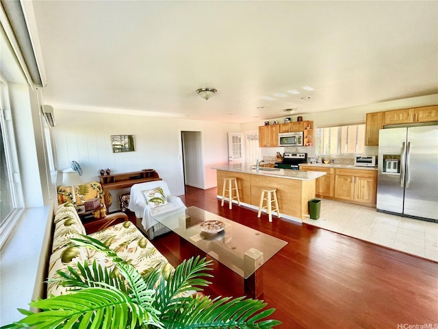 3901 Maunahilu Pl, Honolulu, HI 96816 - photo 3