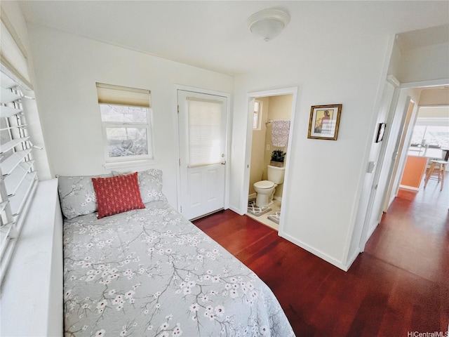 3901 Maunahilu Pl, Honolulu, HI 96816 - photo 6