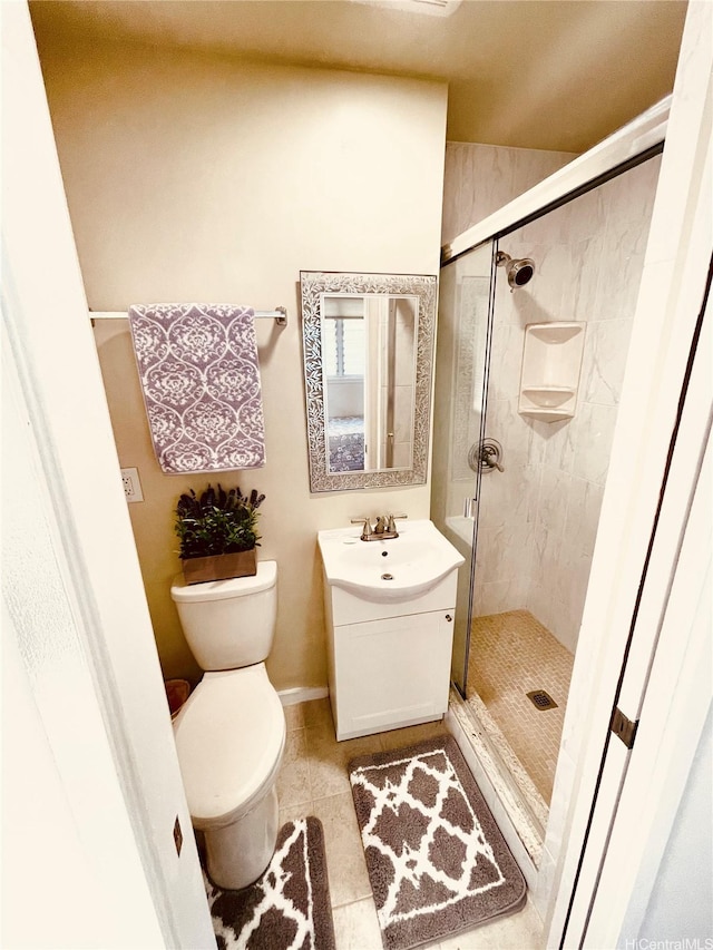 3901 Maunahilu Pl, Honolulu, HI 96816 - photo 7