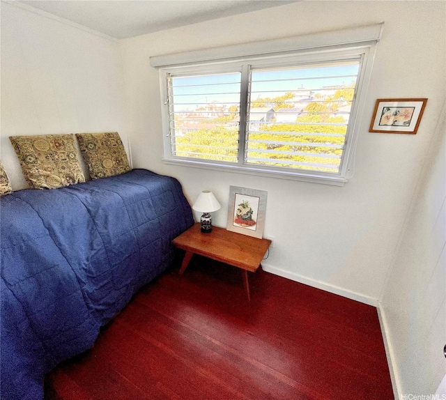 3901 Maunahilu Pl, Honolulu, HI 96816 - photo 10