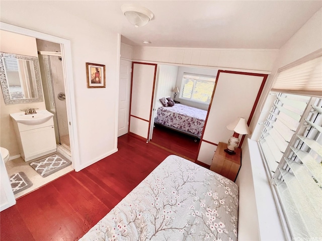 3901 Maunahilu Pl, Honolulu, HI 96816 - photo 11