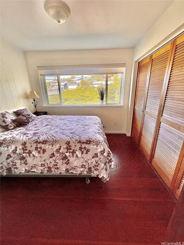 3901 Maunahilu Pl, Honolulu, HI 96816 - photo 12