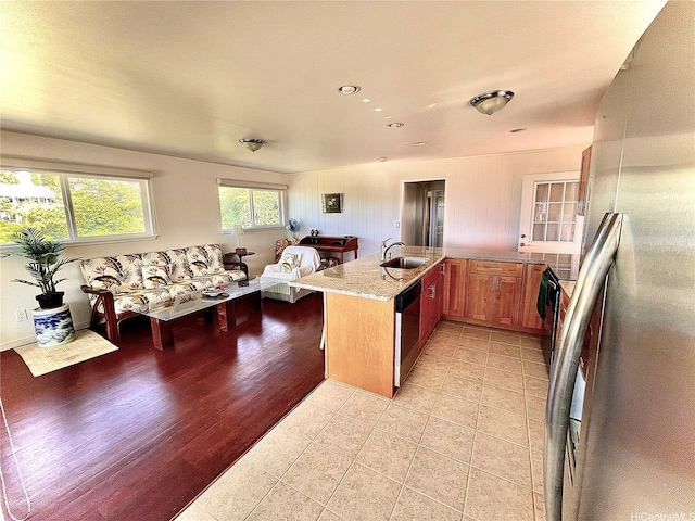 3901 Maunahilu Pl, Honolulu, HI 96816 - photo 13
