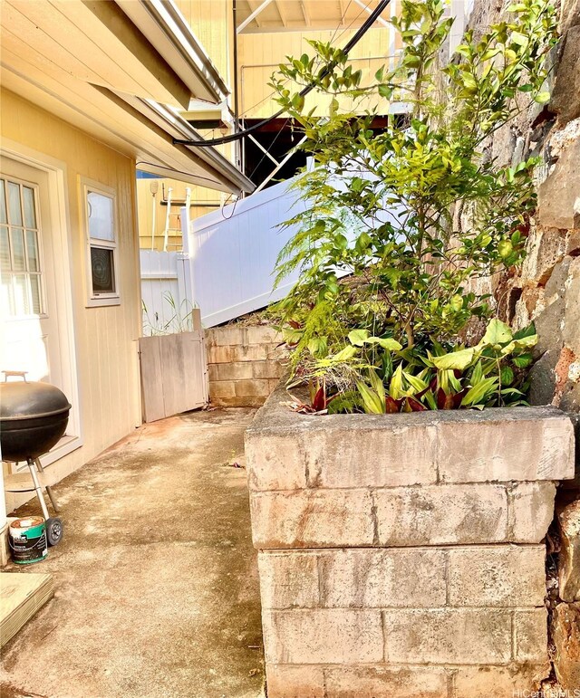 3901 Maunahilu Pl, Honolulu, HI 96816 - photo 14