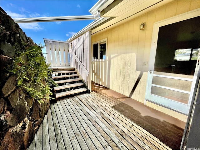 3901 Maunahilu Pl, Honolulu, HI 96816 - photo 15
