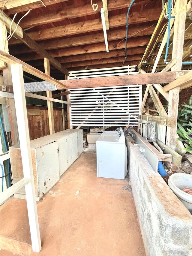 3901 Maunahilu Pl, Honolulu, HI 96816 - photo 16
