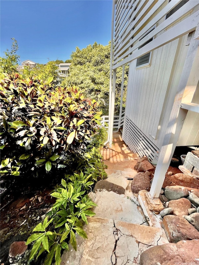 3901 Maunahilu Pl, Honolulu, HI 96816 - photo 17