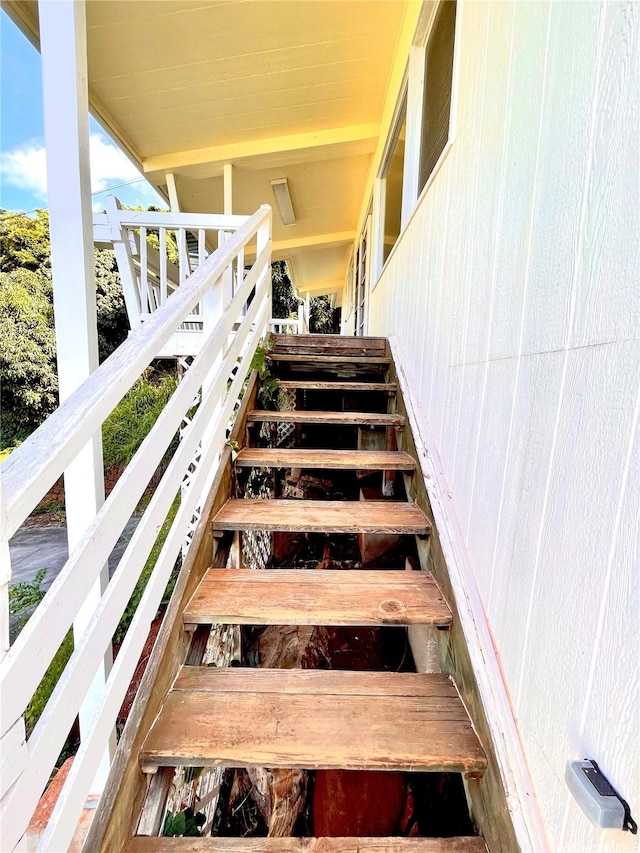 3901 Maunahilu Pl, Honolulu, HI 96816 - photo 18