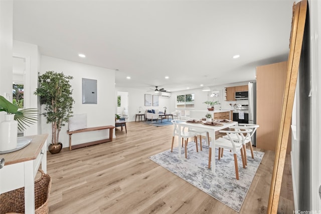 94-306 Kahuawai St, Waipahu, HI 96797 - photo 2