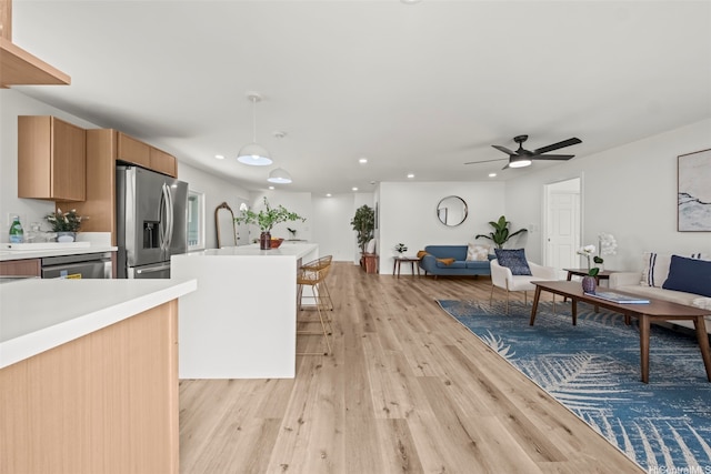 94-306 Kahuawai St, Waipahu, HI 96797 - photo 6