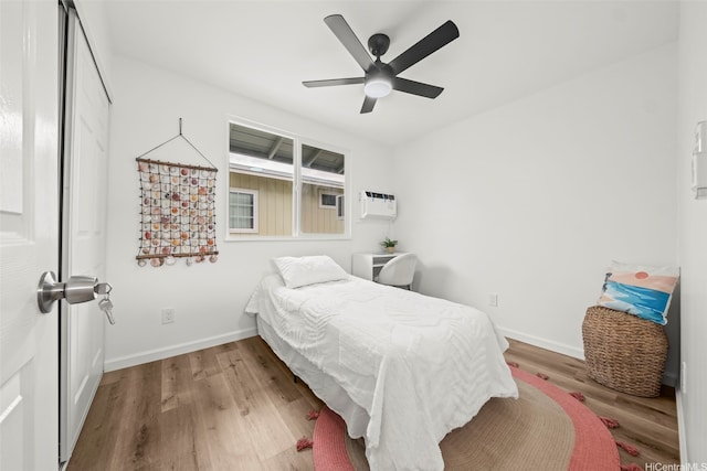 94-306 Kahuawai St, Waipahu, HI 96797 - photo 10