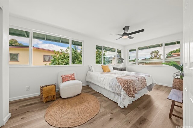 94-306 Kahuawai St, Waipahu, HI 96797 - photo 12