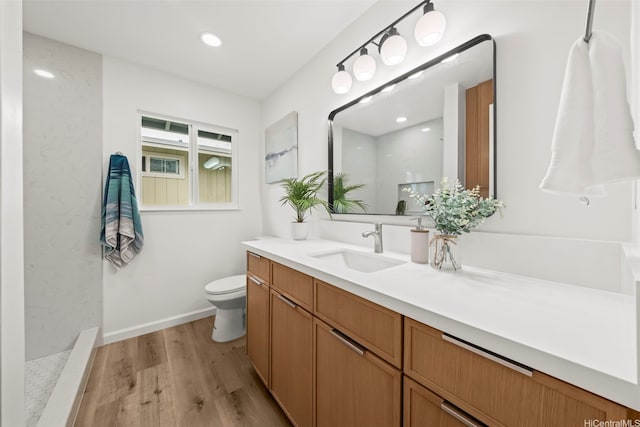 94-306 Kahuawai St, Waipahu, HI 96797 - photo 13