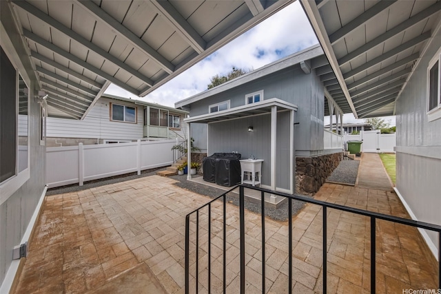 94-306 Kahuawai St, Waipahu, HI 96797 - photo 14