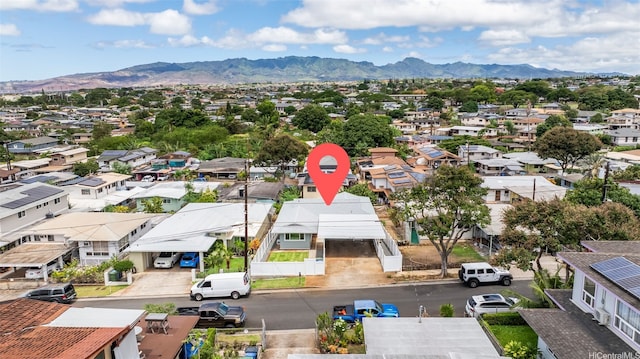 94-306 Kahuawai St, Waipahu, HI 96797 - photo 17