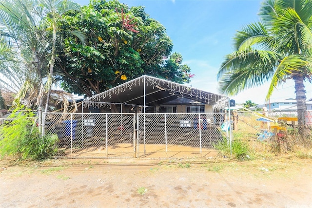 84-629 Lahaina St, Waianae, HI 96792 - photo 1