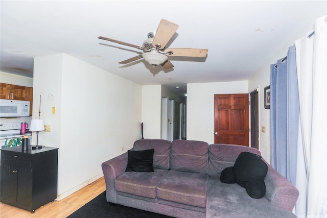 84-629 Lahaina St, Waianae, HI 96792 - photo 3