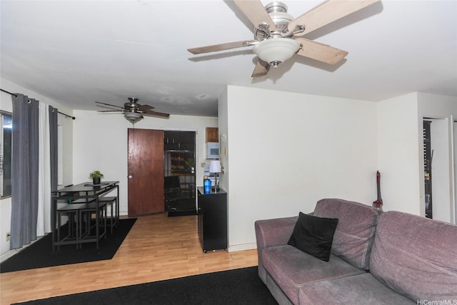 84-629 Lahaina St, Waianae, HI 96792 - photo 4