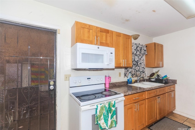 84-629 Lahaina St, Waianae, HI 96792 - photo 7