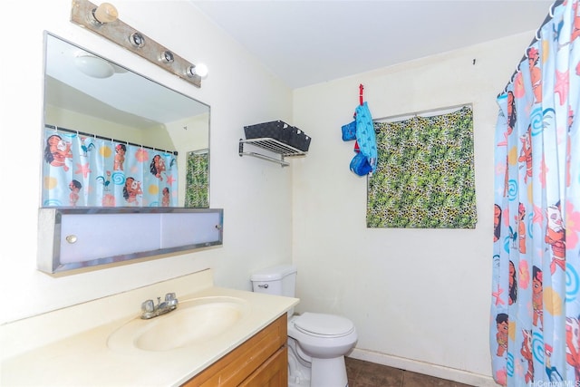 84-629 Lahaina St, Waianae, HI 96792 - photo 9