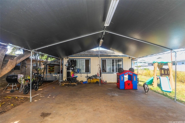 84-629 Lahaina St, Waianae, HI 96792 - photo 11