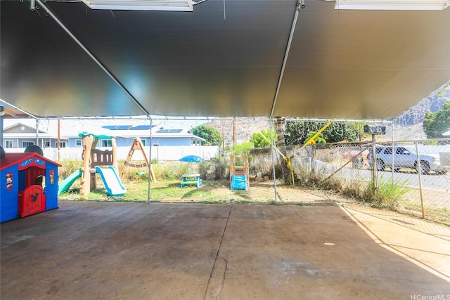 84-629 Lahaina St, Waianae, HI 96792 - photo 12
