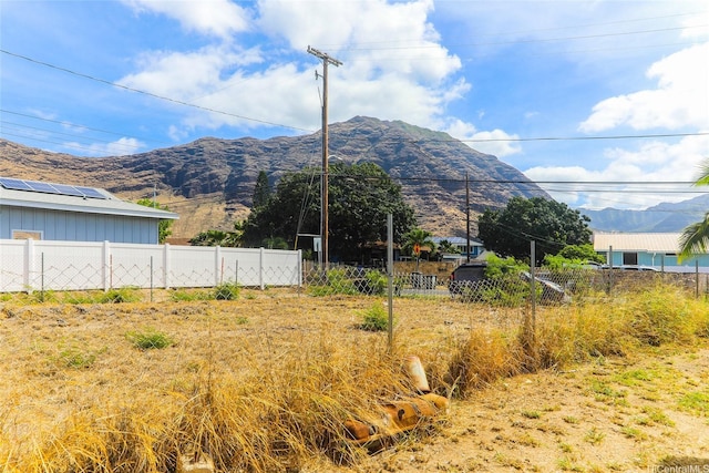 84-629 Lahaina St, Waianae, HI 96792 - photo 15