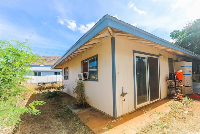 84-629 Lahaina St, Waianae, HI 96792 - photo 17