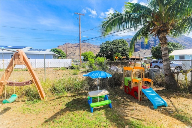 84-629 Lahaina St, Waianae, HI 96792 - photo 18