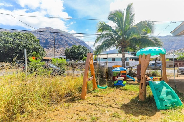 84-629 Lahaina St, Waianae, HI 96792 - photo 19