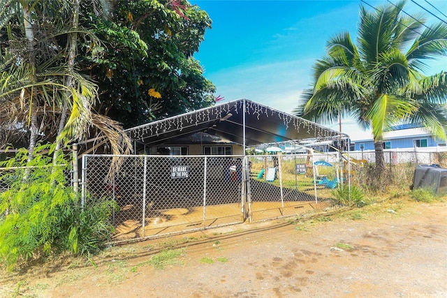84-629 Lahaina St, Waianae, HI 96792 - photo 20