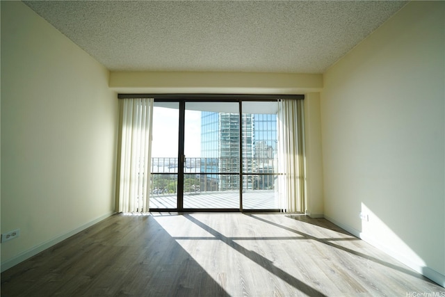 700 Richards St Unit 1602, Honolulu, HI 96813 - photo 6
