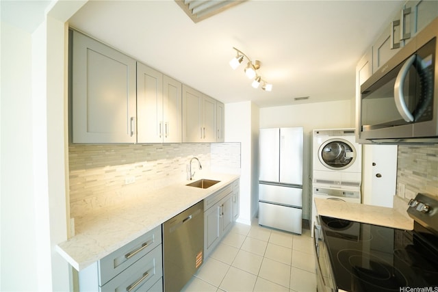 700 Richards St Unit 1602, Honolulu, HI 96813 - photo 2