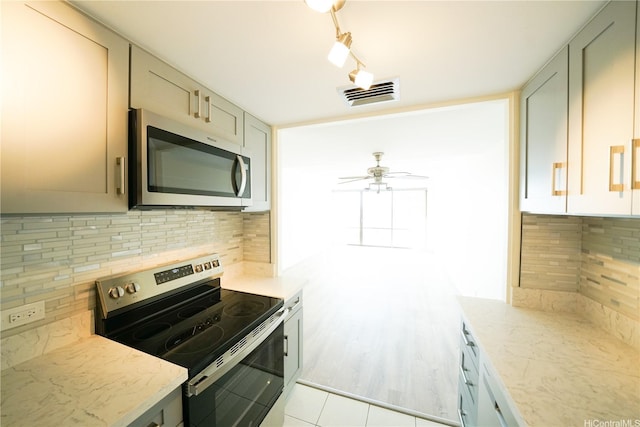 700 Richards St Unit 1602, Honolulu, HI 96813 - photo 3