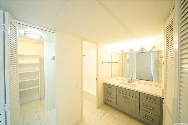 700 Richards St Unit 1602, Honolulu, HI 96813 - photo 8