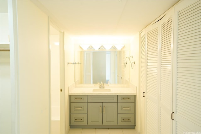 700 Richards St Unit 1602, Honolulu, HI 96813 - photo 9
