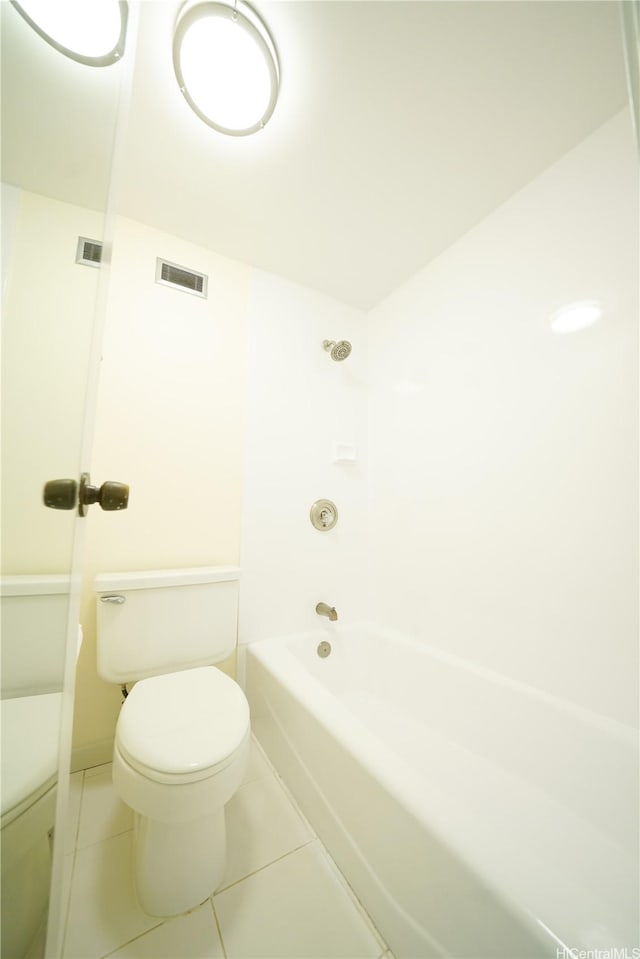 700 Richards St Unit 1602, Honolulu, HI 96813 - photo 10