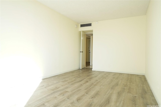 700 Richards St Unit 1602, Honolulu, HI 96813 - photo 11