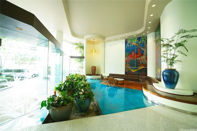 700 Richards St Unit 1602, Honolulu, HI 96813 - photo 14