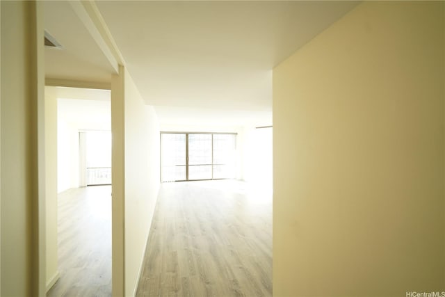 700 Richards St Unit 1602, Honolulu, HI 96813 - photo 12